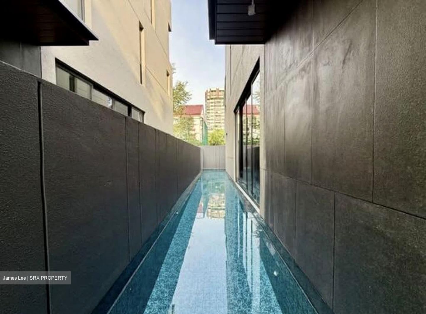 Palm Road (D15), Detached #527079471